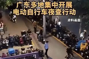 开云官方app下载安卓版截图0